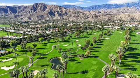 $1,199,900 | 1421 Tamarisk W Street, Unit 3, Rancho Mirage, CA 92270