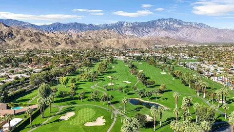 $1,199,900 | 1421 Tamarisk W Street, Unit 3, Rancho Mirage, CA 92270