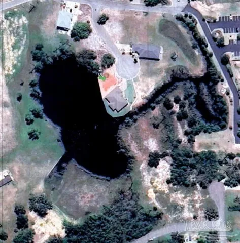 $84,000 | 26 Mirror Lake Court, Pensacola, FL 32507