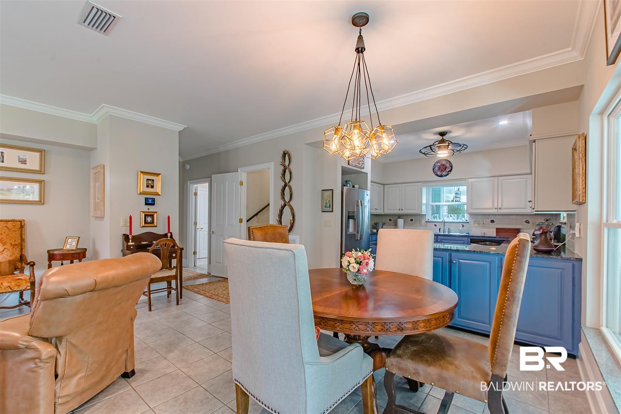 107 South Beech Street Foley, AL 36535 - Photo 13 of 50