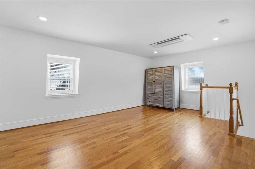 11 Taylor Street Littleton, MA 01460 - Photo 25 of 42