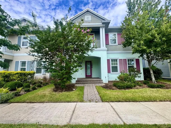 $3,450 | 13808 Chauvin Avenue, Orlando, FL 32827