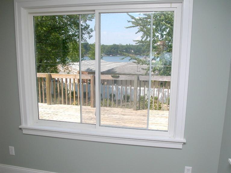 536 Hickory Road Battle Creek, MI 49017 - Photo 11 of 12 Additional Photo