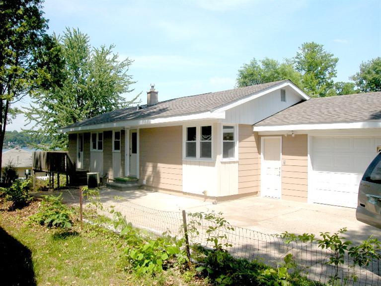 536 Hickory Road Battle Creek, MI 49017 - Photo 12 of 12 Additional Photo