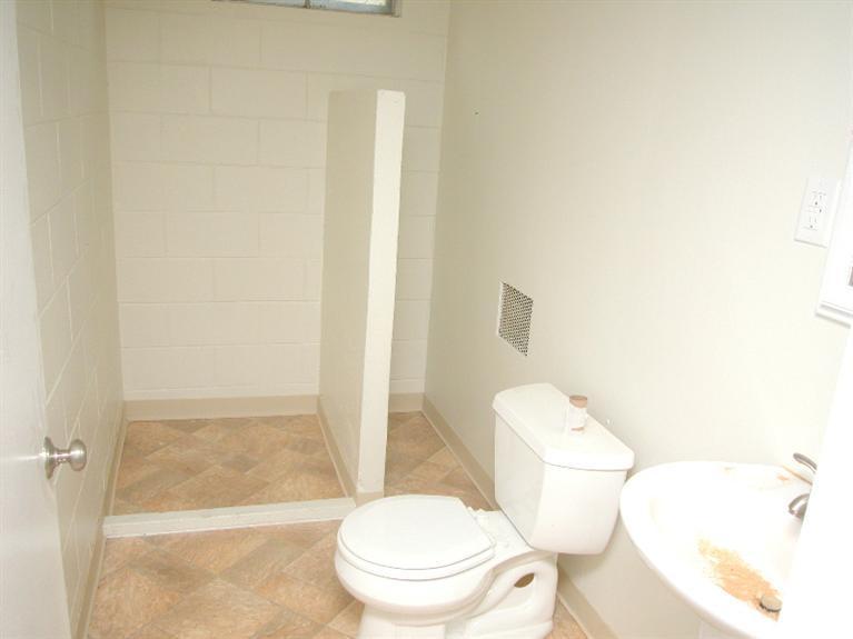 536 Hickory Road Battle Creek, MI 49017 - Photo 8 of 12 Additional Photo