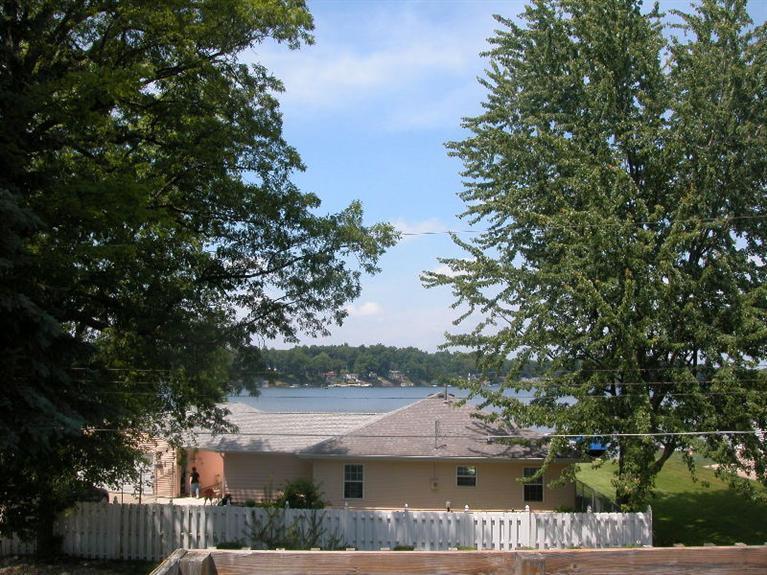 536 Hickory Road Battle Creek, MI 49017 - Photo 10 of 12 Additional Photo