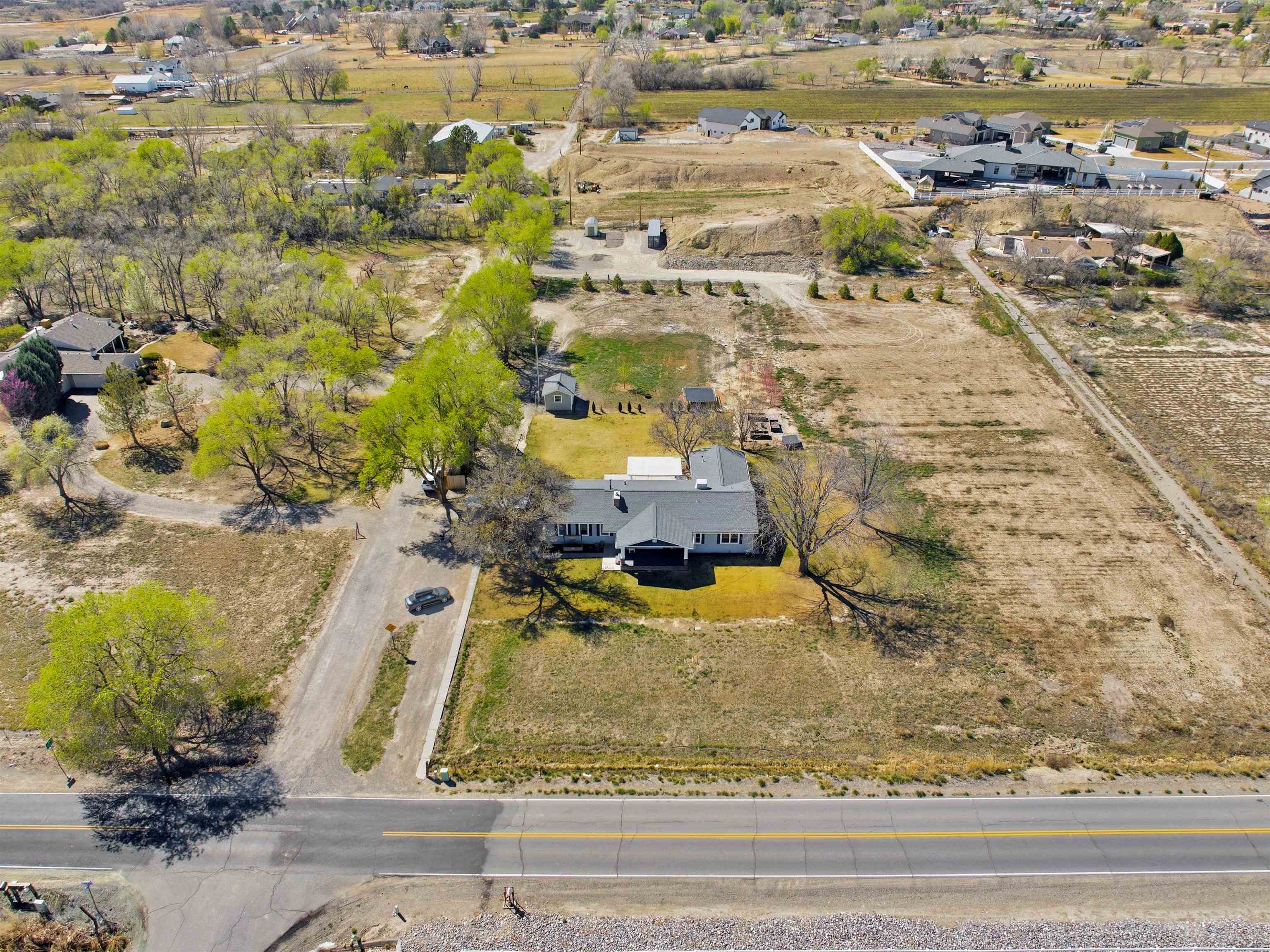 877 26 Road Grand Junction, CO 81505 - Photo 33 of 40 Gallery Image 33
