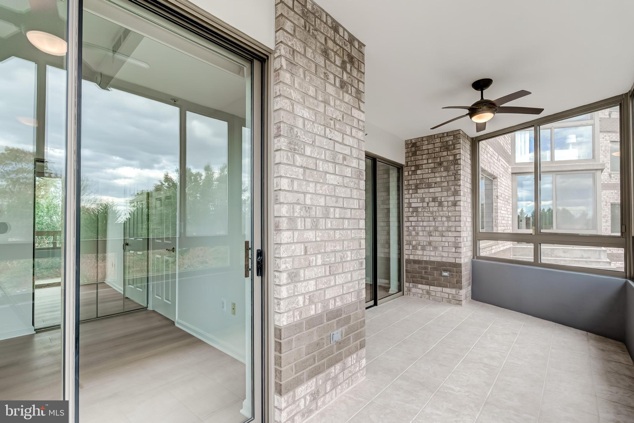 19355 Cypress Ridge Terrace, Unit 114 Leesburg, VA 20176 - Photo 16 of 42