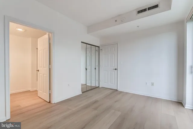 a view of washer and dryer