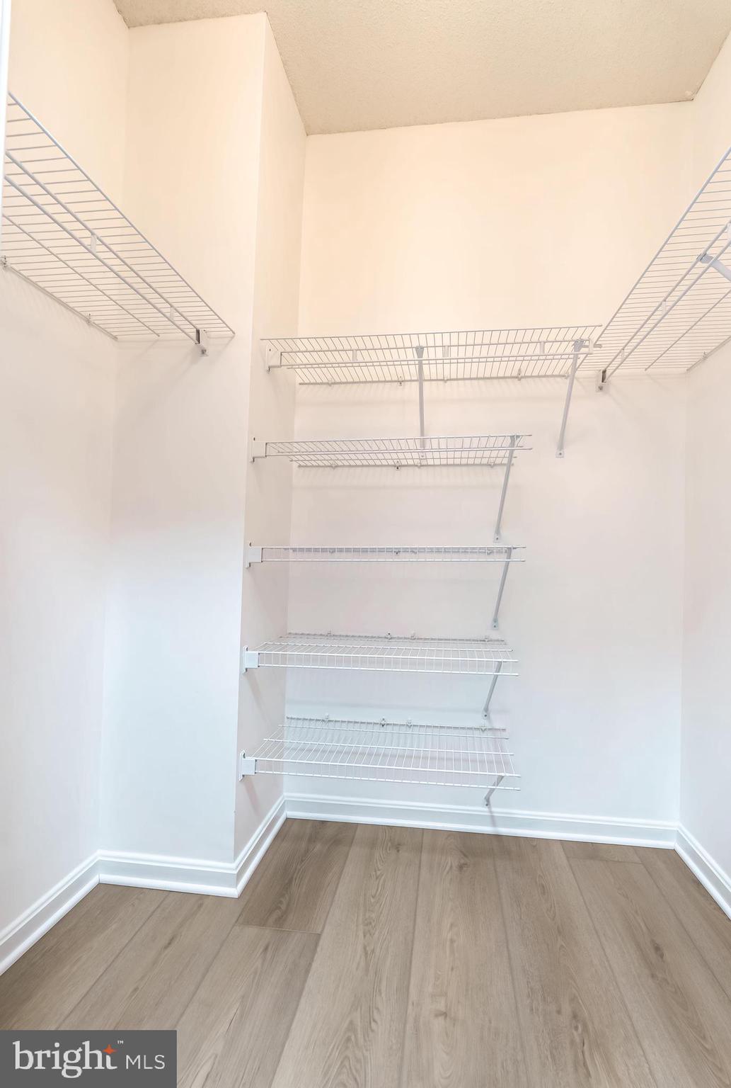 19355 Cypress Ridge Terrace, Unit 114 Leesburg, VA 20176 - Photo 24 of 42 a view of a small space