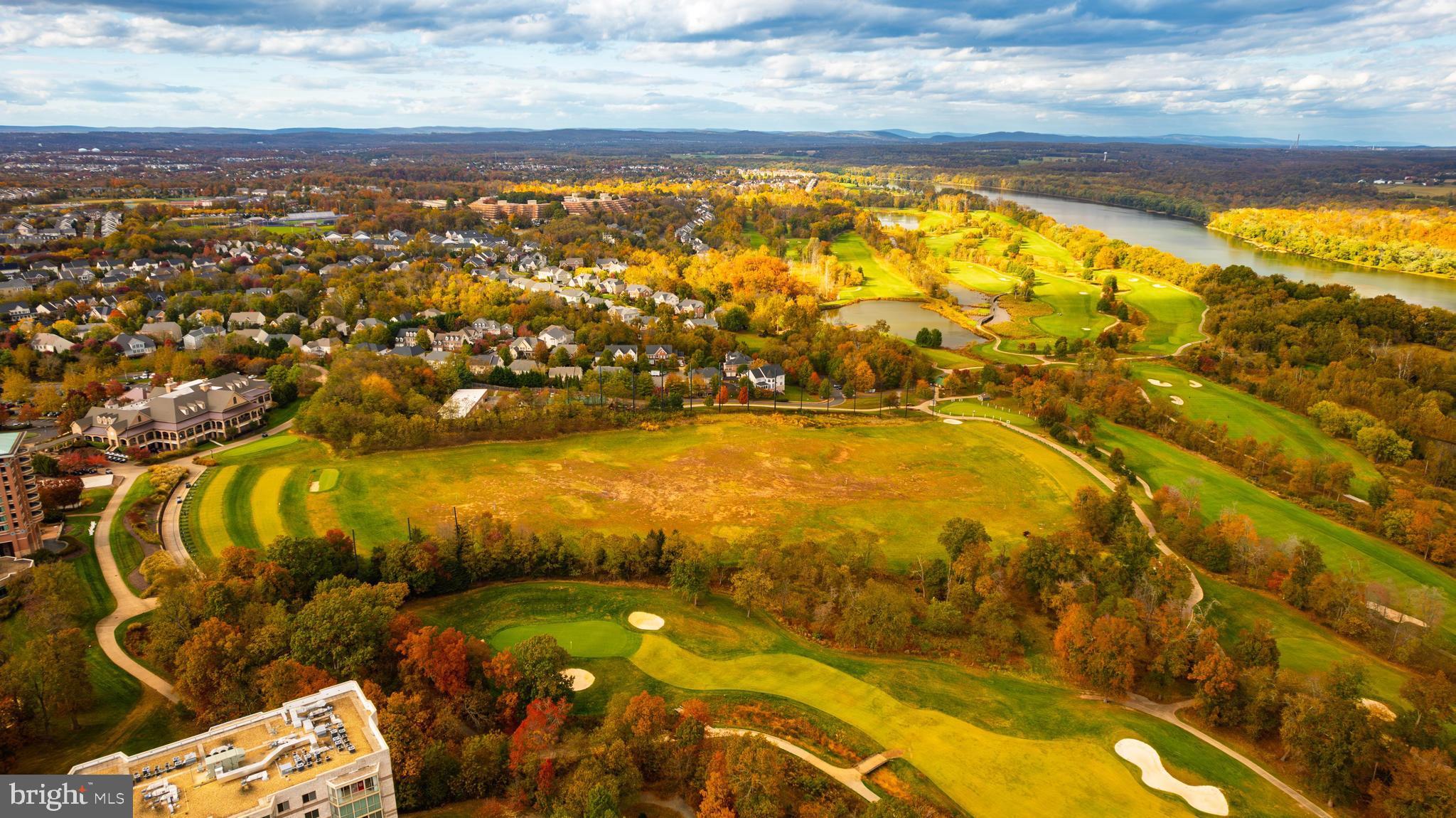 19355 Cypress Ridge Terrace, Unit 114 Leesburg, VA 20176 - Photo 38 of 42 a view of an ocean