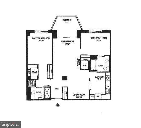 19355 Cypress Ridge Terrace, Unit 114 Leesburg, VA 20176 - Photo 42 of 42 unknown