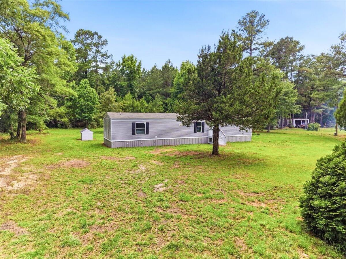 169 Bennett Avenue St. Stephen, SC 29479 - Photo 17 of 17 20-169_20