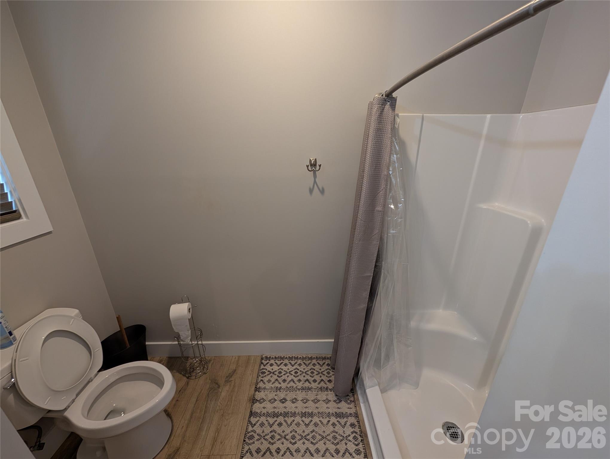 386 Sunset Drive, Unit 14 Mill Spring, NC 28756 - Photo 14 of 24