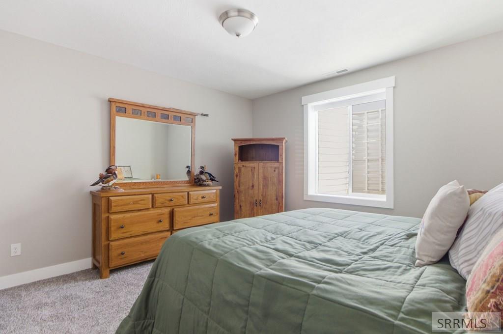 4504 East 200 Road North Rigby, ID 83442 - Photo 49 of 84
