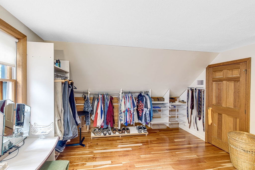 9 Isabelle Circle Rowley, MA 01969 - Photo 21 of 35
