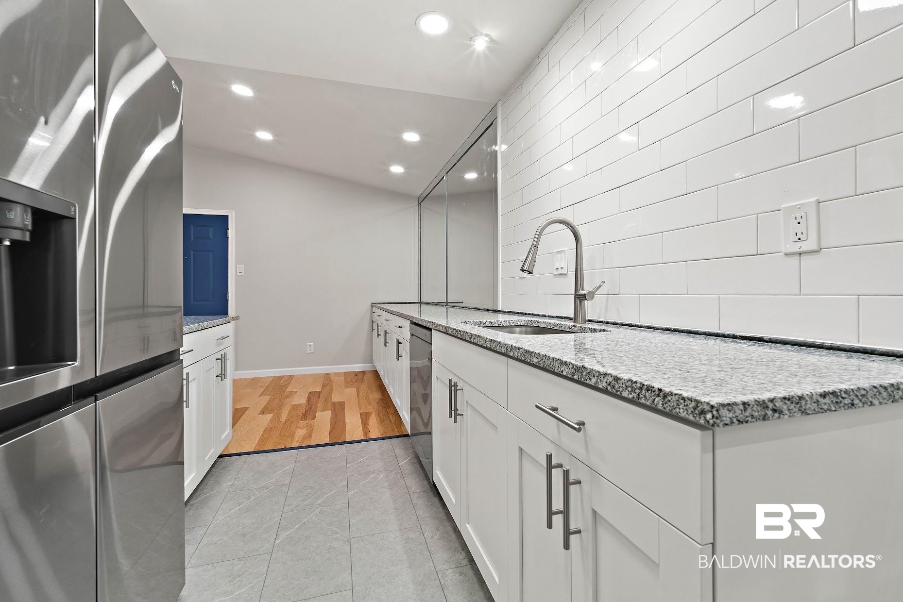 1251 Henckley Avenue, Unit 206 Mobile, AL 36609 - Photo 7 of 22