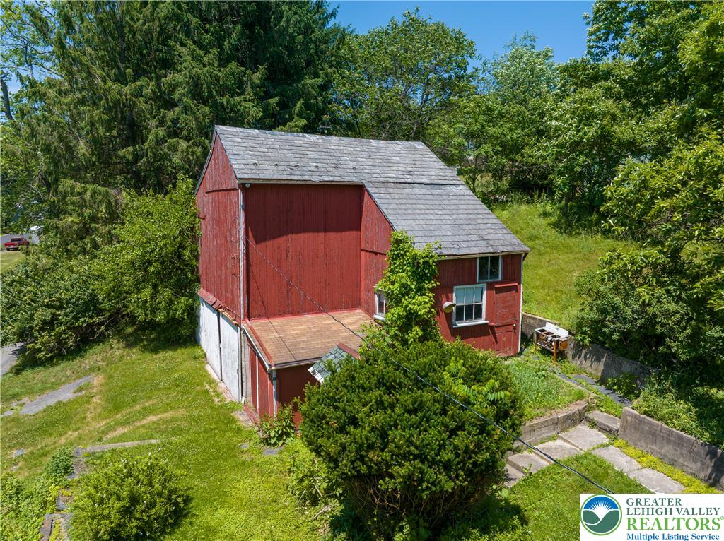 2530 5th Street Chapman, PA 18014 - Photo 15 of 22