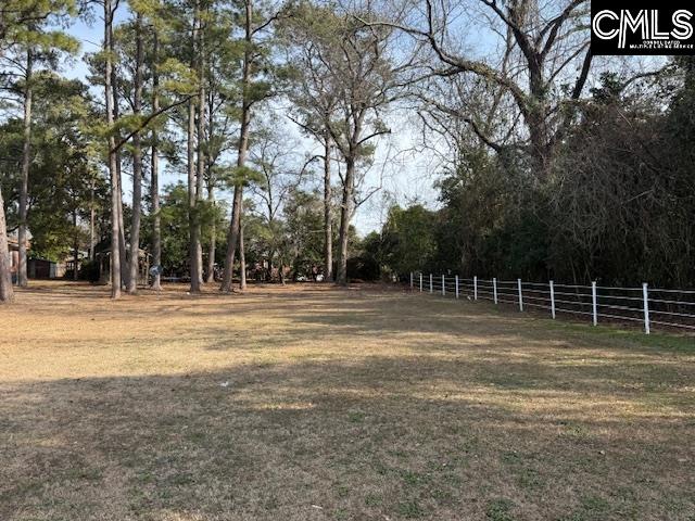 300 Dale Lane Cayce, SC 29033 - Photo 1 of 3