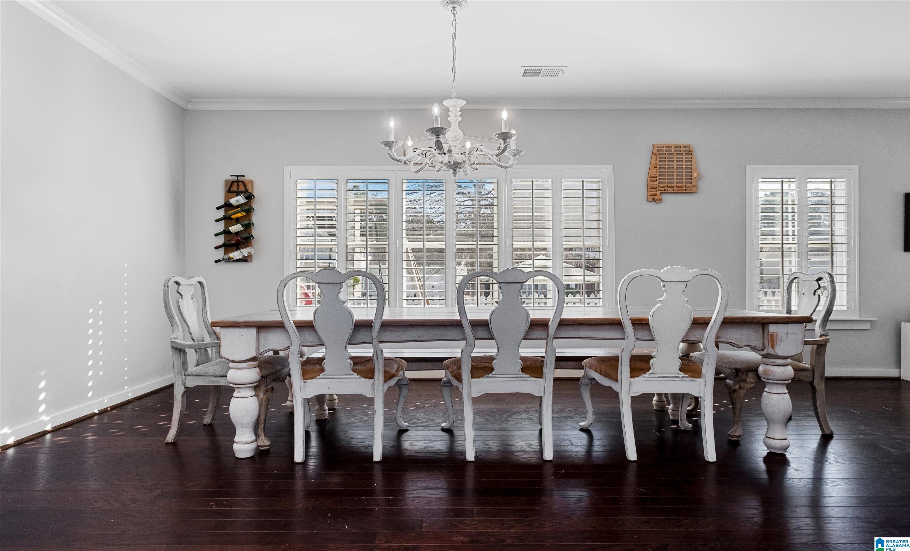 134 Ashleigh Road Helena, AL 35080 - Photo 16 of 52