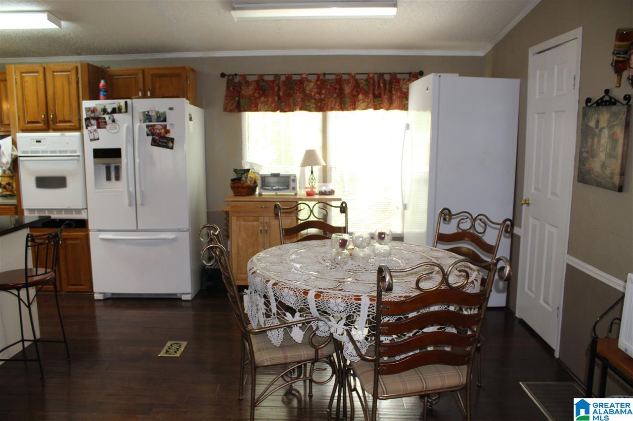 1800 Lynch Lake Road Odenville, AL 35120 - Photo 25 of 34
