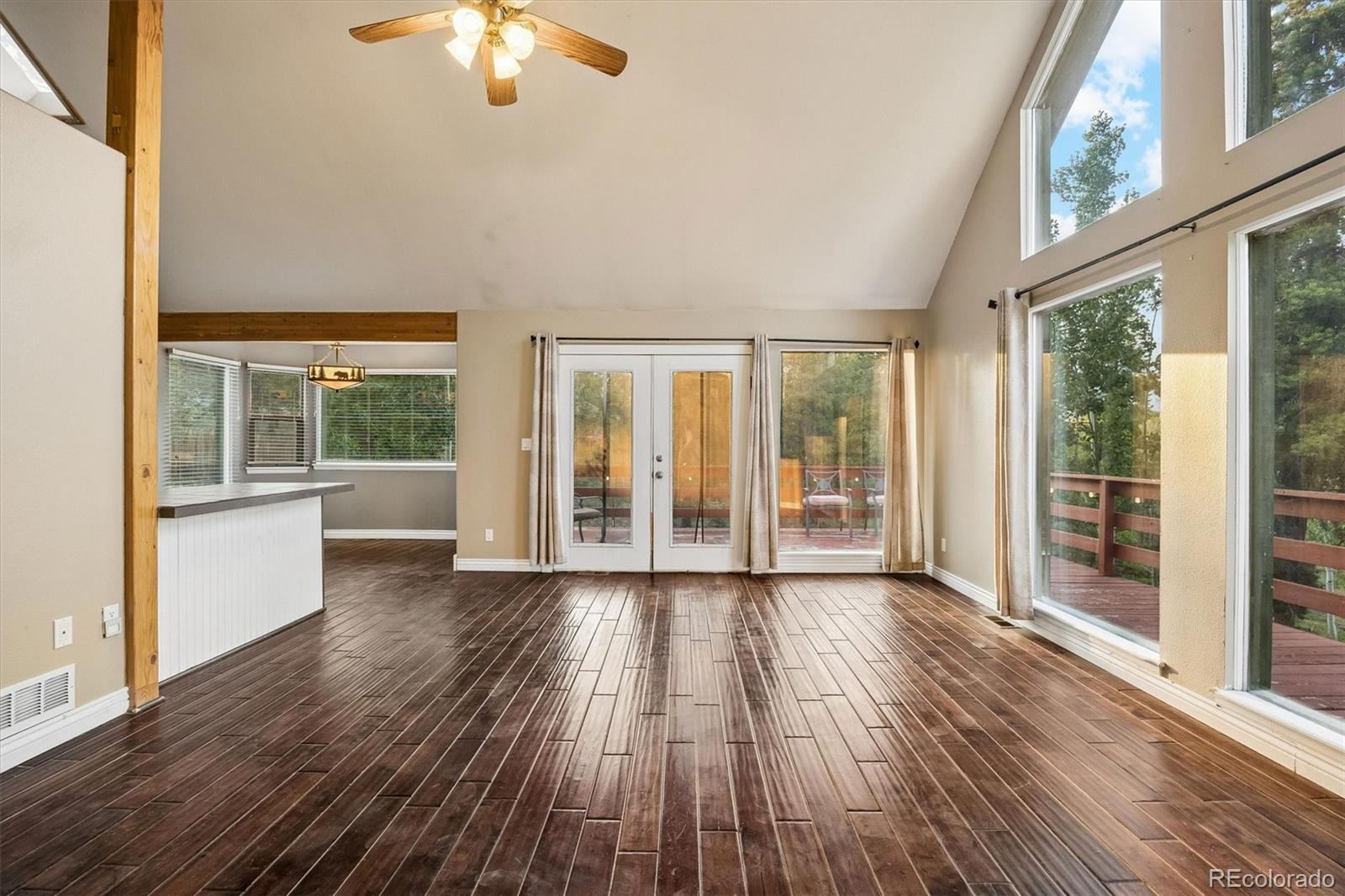 76 Highlands Drive Bailey, CO 80421 - Photo 10 of 47 Gallery Image 10