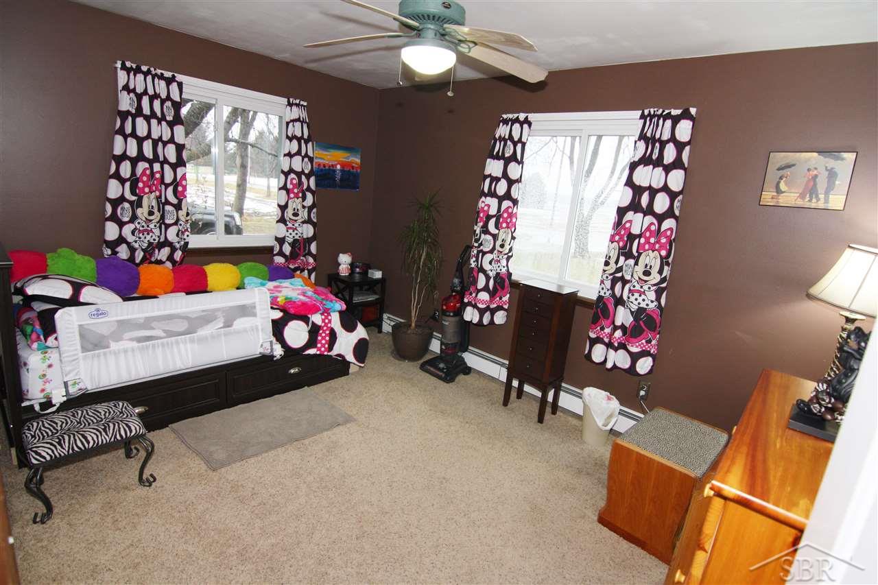 3489 North Thomas Road Freeland, MI 48623 - Photo 16 of 27 31338602-15.JPG