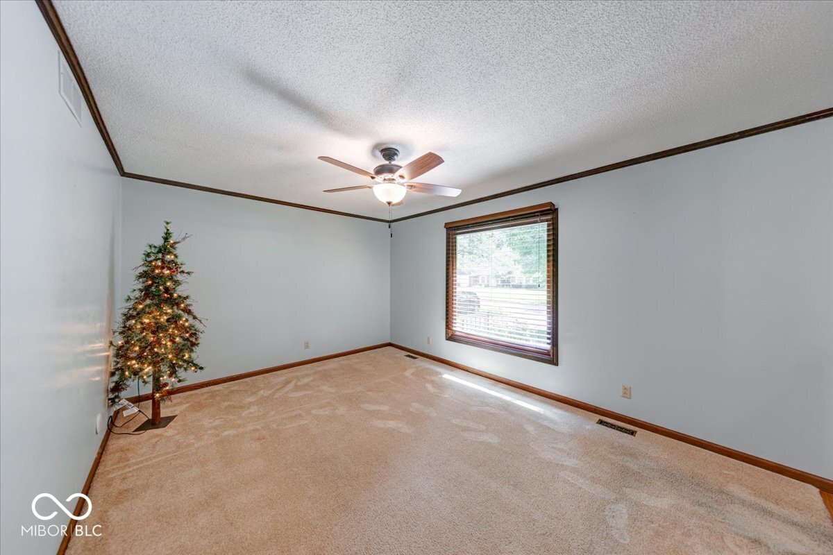 11 North Restin Road Greenwood, IN 46142 - Photo 5 of 28 Gallery Image 5