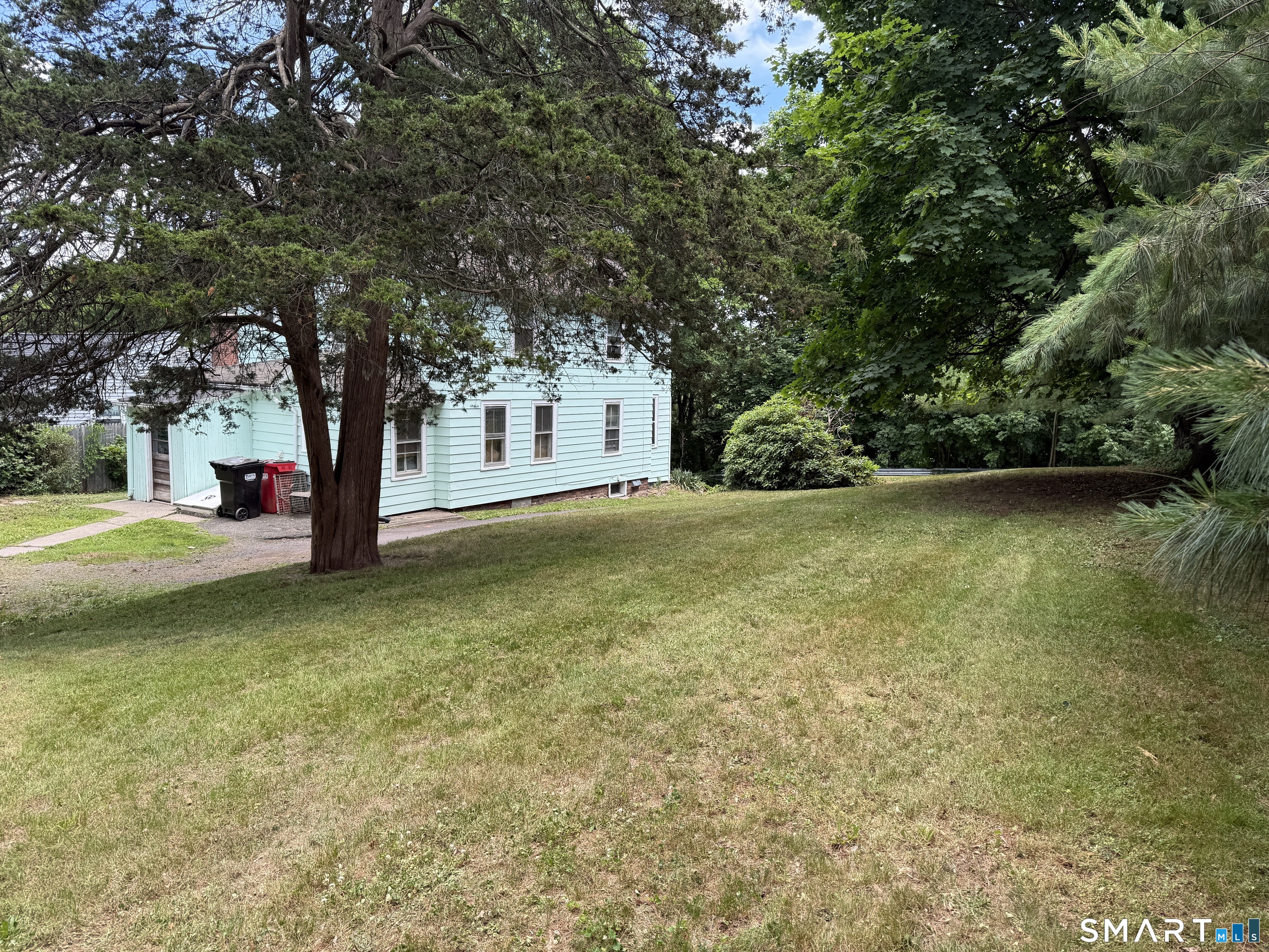 45 Birch Road Meriden, CT 06451 - Photo 10 of 14