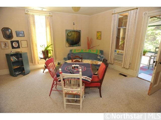240 3rd Street Excelsior, MN 55331 - Photo 8 of 13