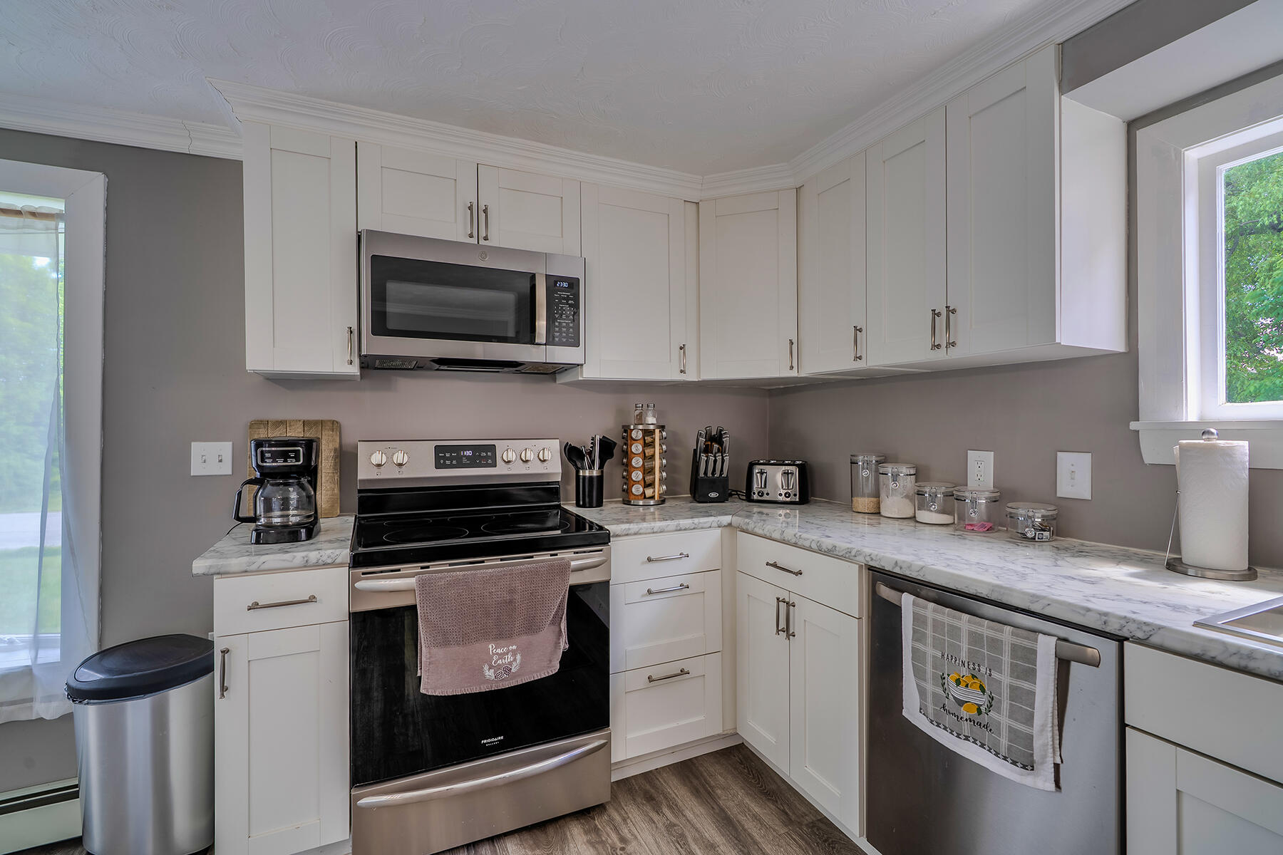 37 Hampden Road Carmel, ME 04419 - Photo 11 of 27 37 Hampden Rd-11