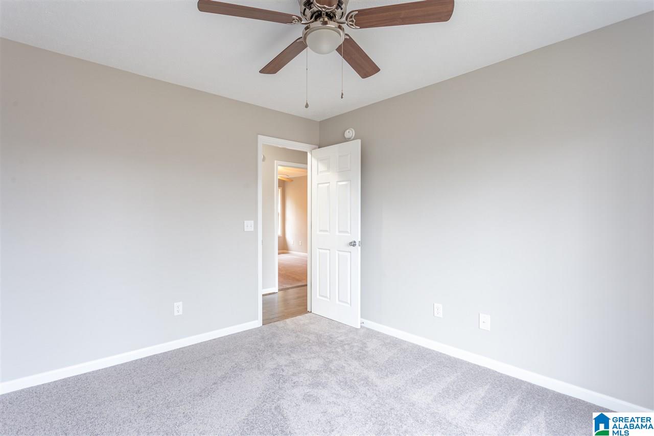 1447 Post Oak Road Alexandria, AL 36250 - Photo 14 of 32