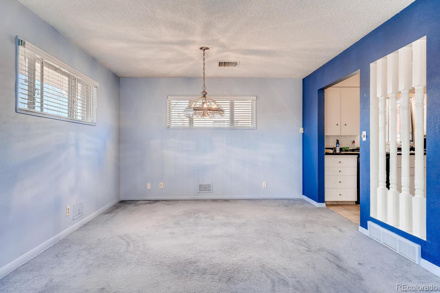 7140 Raritan Street Denver, CO 80221 - Photo 8 of 29 Gallery Image 8