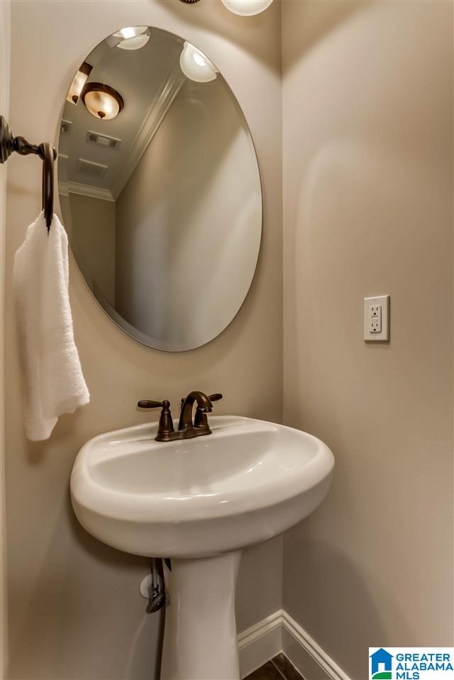 11487 Walden Trace Vance, AL 35490 - Photo 21 of 26