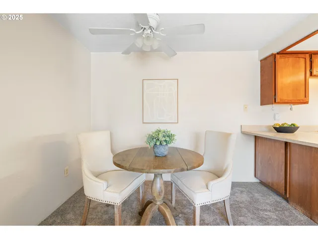 $234,000 | 650 Harlow Road, Unit 240, Springfield, OR 97477