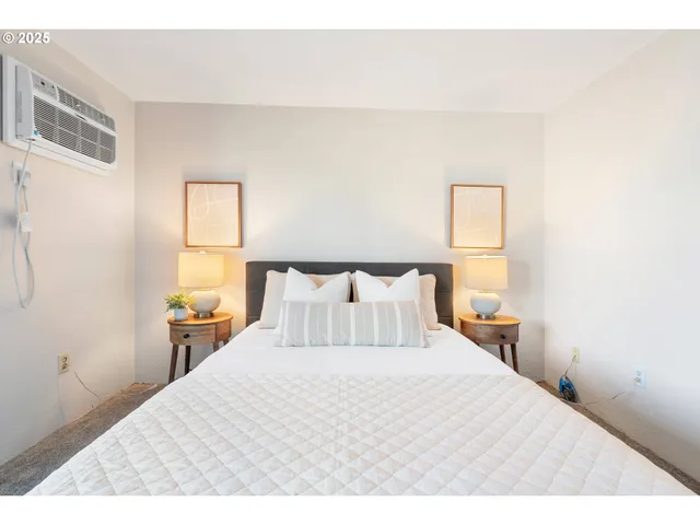 $234,000 | 650 Harlow Road, Unit 240, Springfield, OR 97477