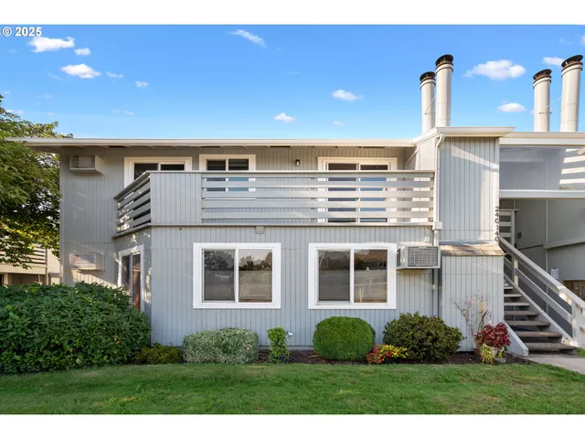 $234,000 | 650 Harlow Road, Unit 240, Springfield, OR 97477