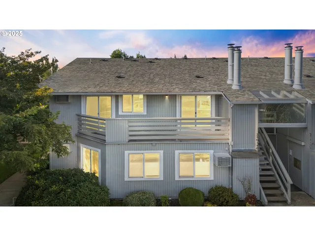 $234,000 | 650 Harlow Road, Unit 240, Springfield, OR 97477