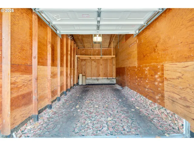 $234,000 | 650 Harlow Road, Unit 240, Springfield, OR 97477