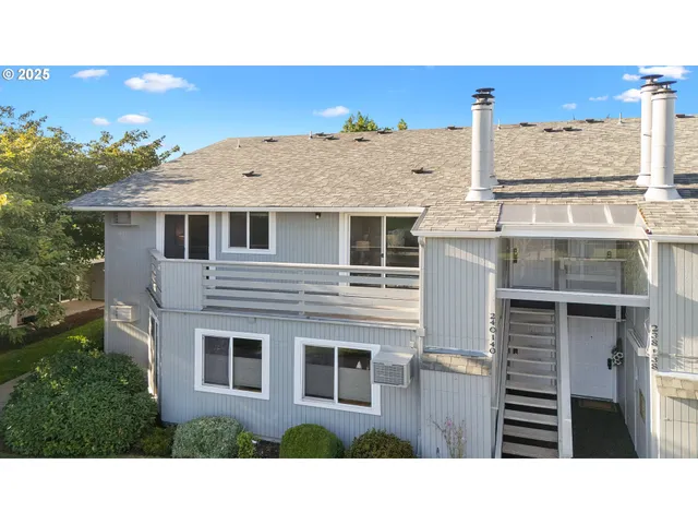 $234,000 | 650 Harlow Road, Unit 240, Springfield, OR 97477