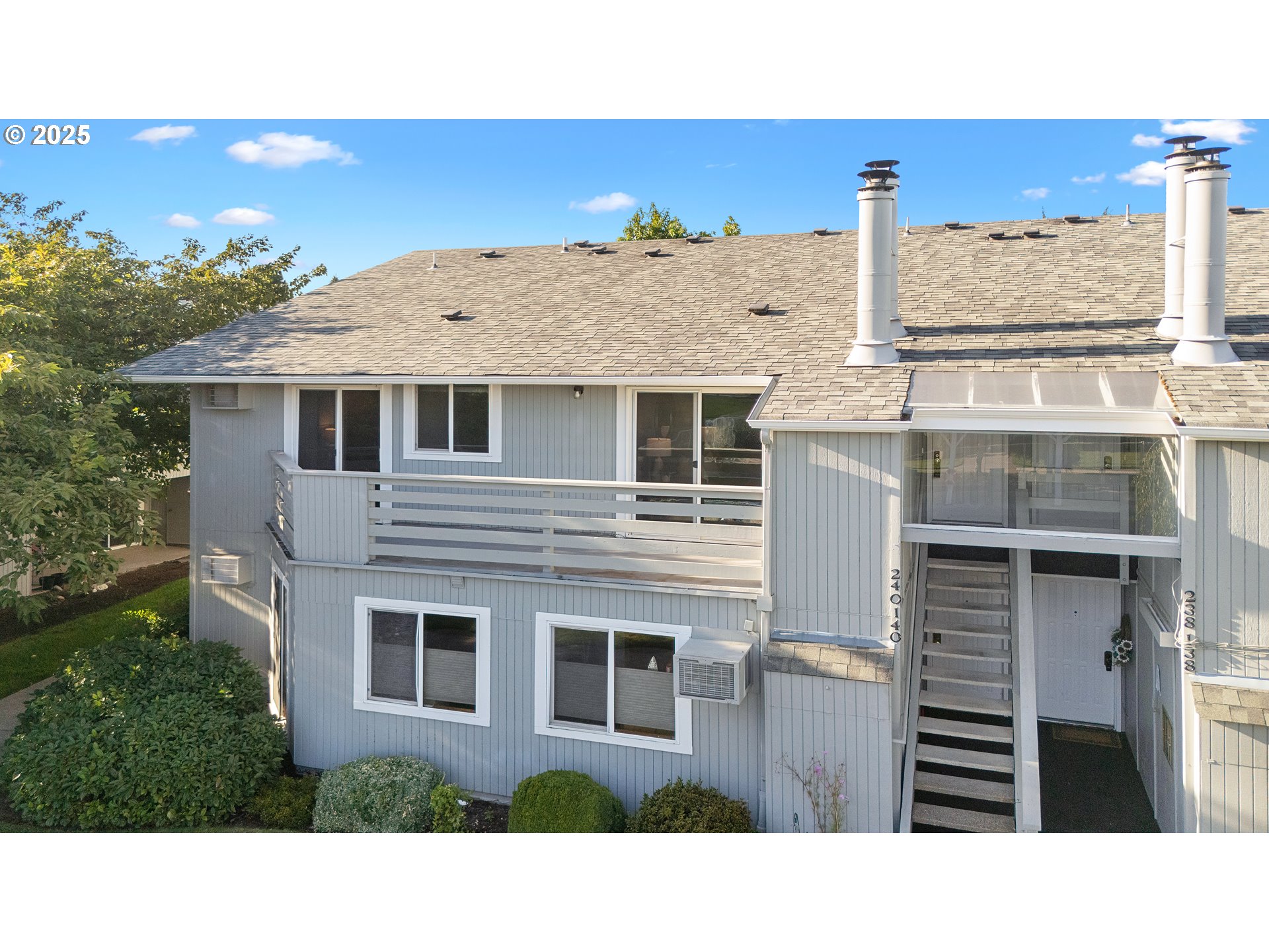 650 Harlow Road, Unit 240 Springfield, OR 97477 - Photo 3 of 32