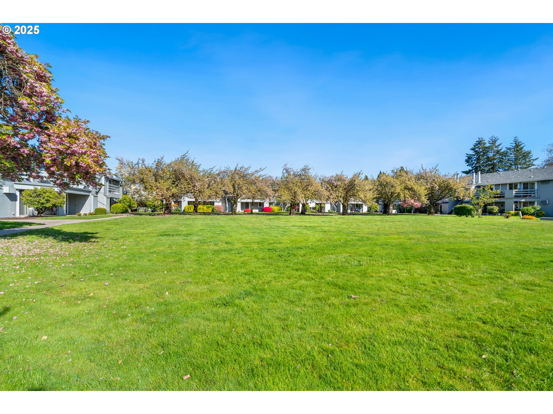 650 Harlow Road, Unit 240 Springfield, OR 97477 - Photo 32 of 32