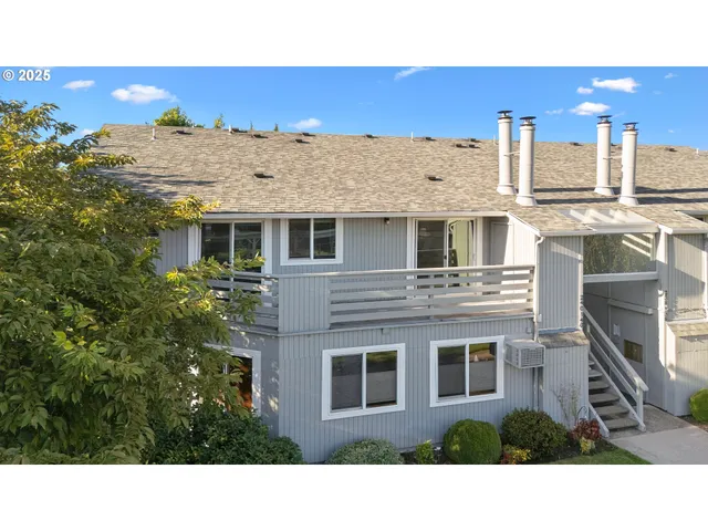 $234,000 | 650 Harlow Road, Unit 240, Springfield, OR 97477