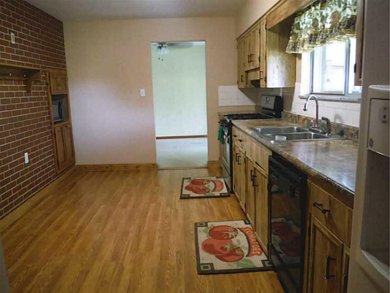 10912 Kendig Road New Carlisle, OH 45344 - Photo 13 of 25