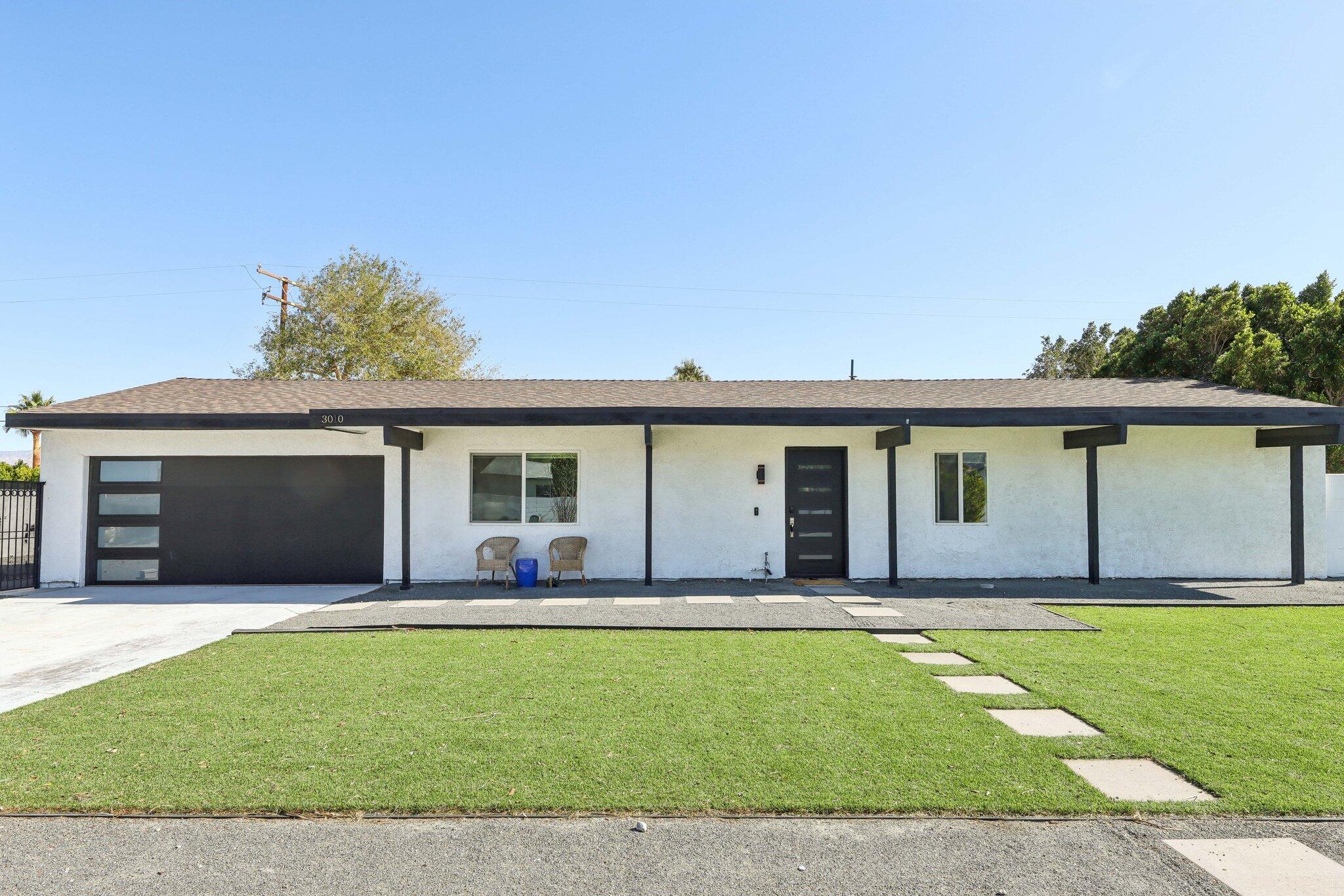 3010 North Chuperosa Road Palm Springs, CA 92262 - Photo 1 of 41 1-web-or-mls-N Chuperosa Rd-001