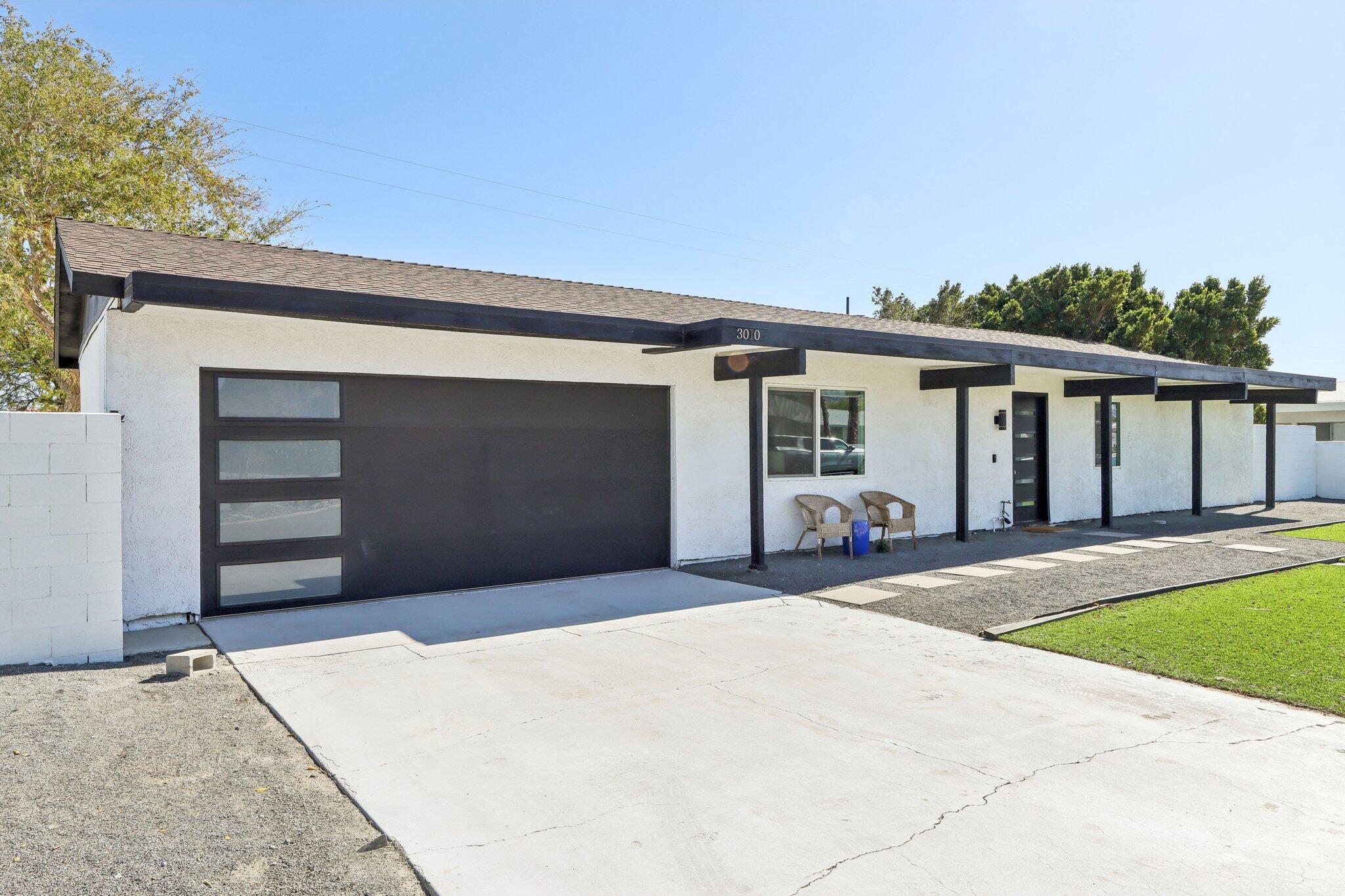 3010 North Chuperosa Road Palm Springs, CA 92262 - Photo 3 of 41 3-web-or-mls-N Chuperosa Rd-003