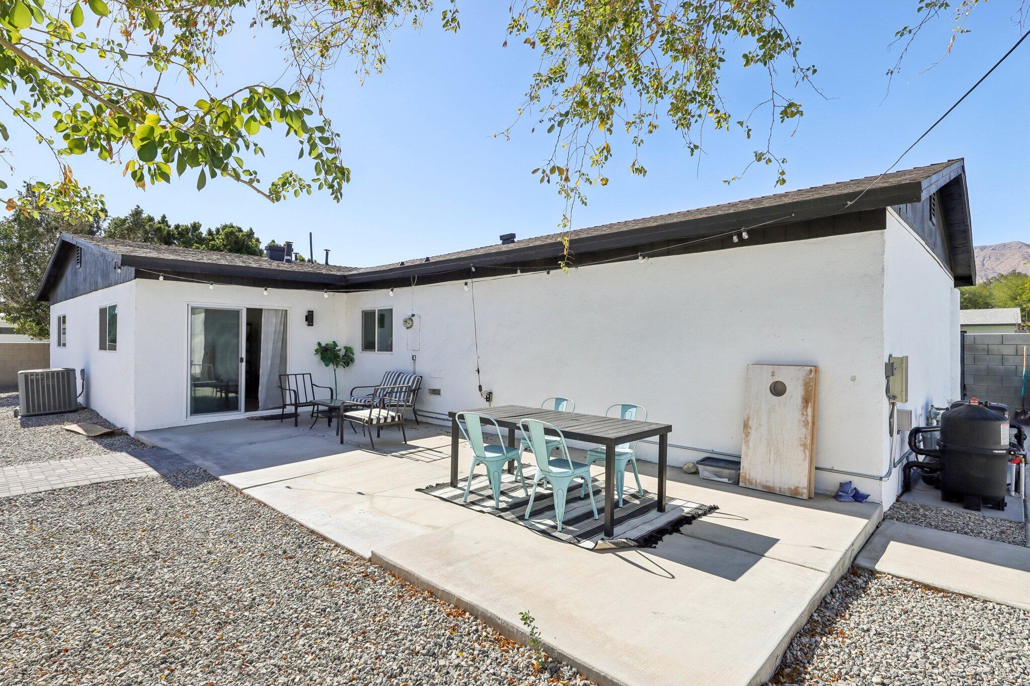3010 North Chuperosa Road Palm Springs, CA 92262 - Photo 35 of 41 33-web-or-mls-N Chuperosa Rd-033