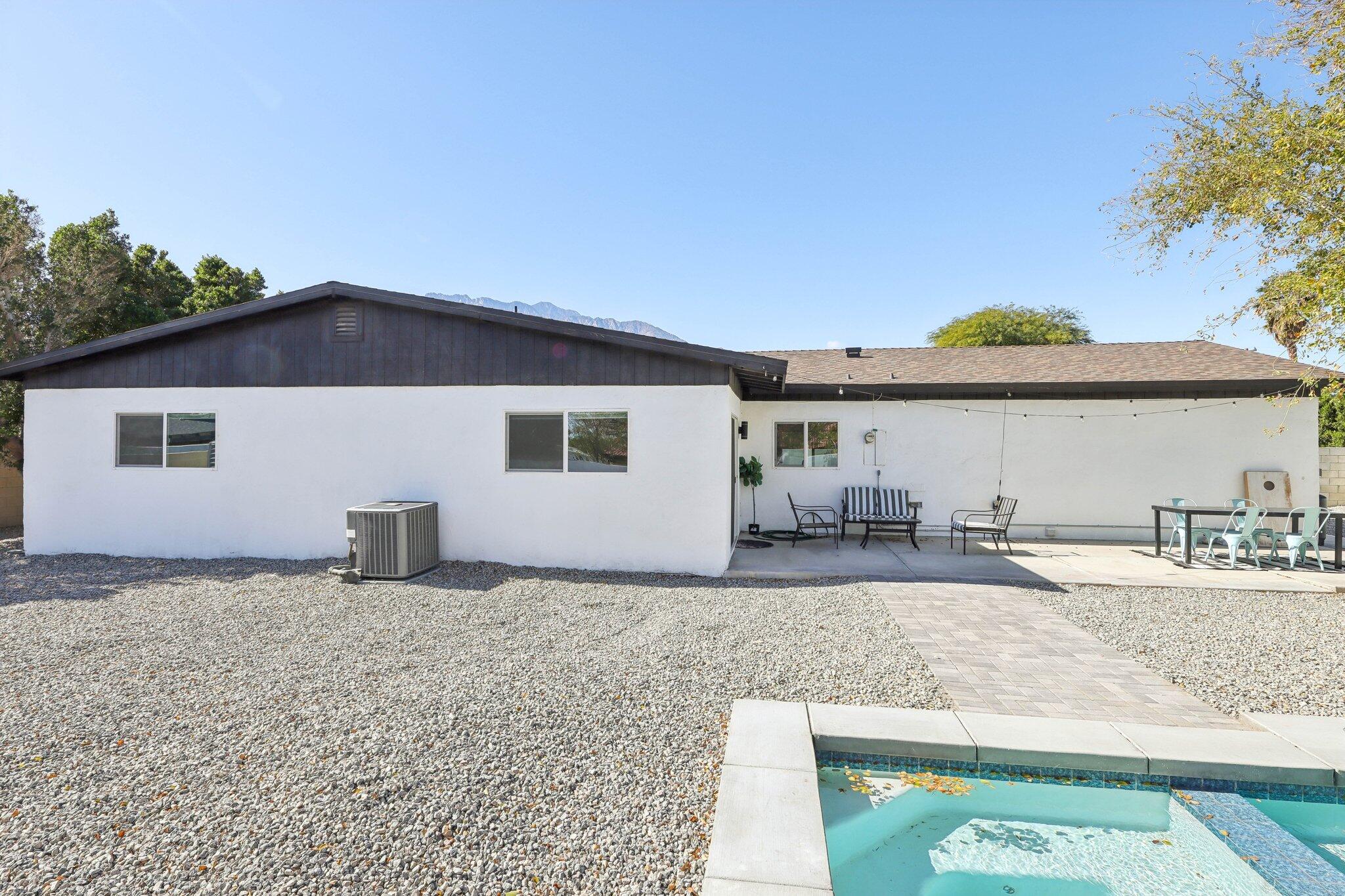 3010 North Chuperosa Road Palm Springs, CA 92262 - Photo 36 of 41 34-web-or-mls-N Chuperosa Rd-034