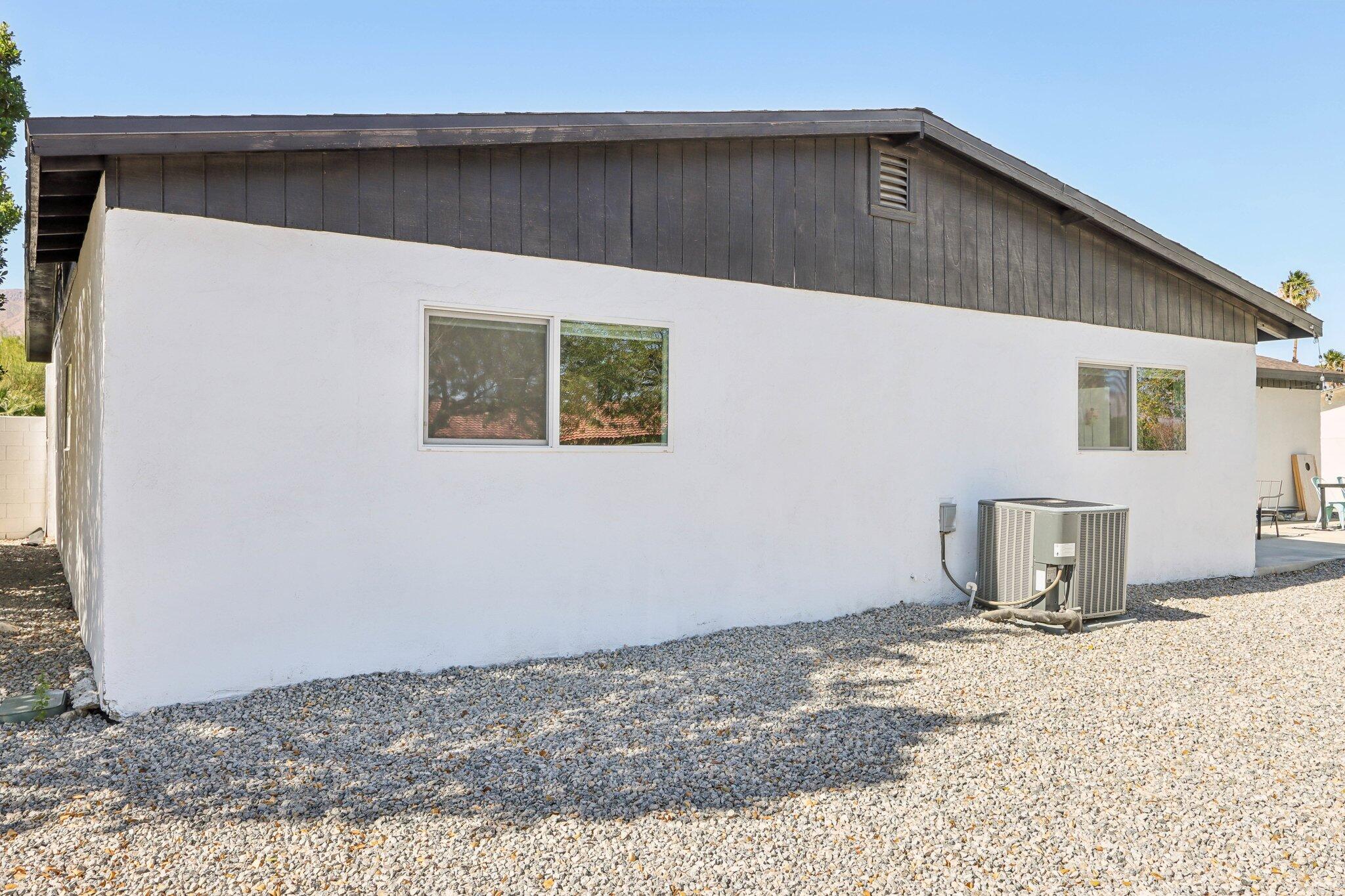 3010 North Chuperosa Road Palm Springs, CA 92262 - Photo 37 of 41 35-web-or-mls-N Chuperosa Rd-035