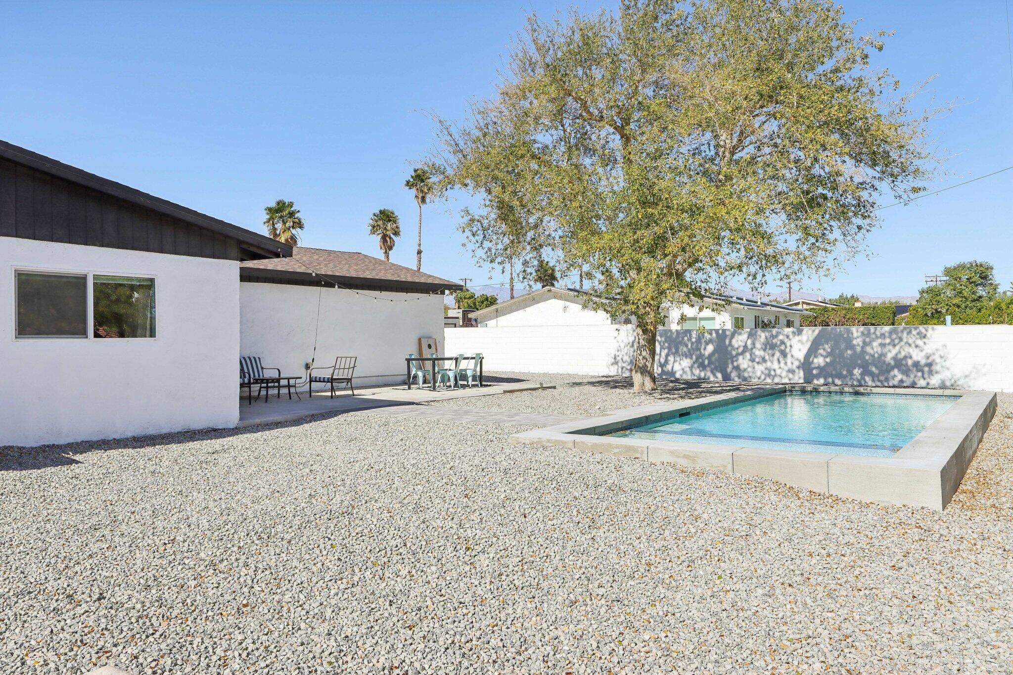 3010 North Chuperosa Road Palm Springs, CA 92262 - Photo 38 of 41 36-web-or-mls-N Chuperosa Rd-036